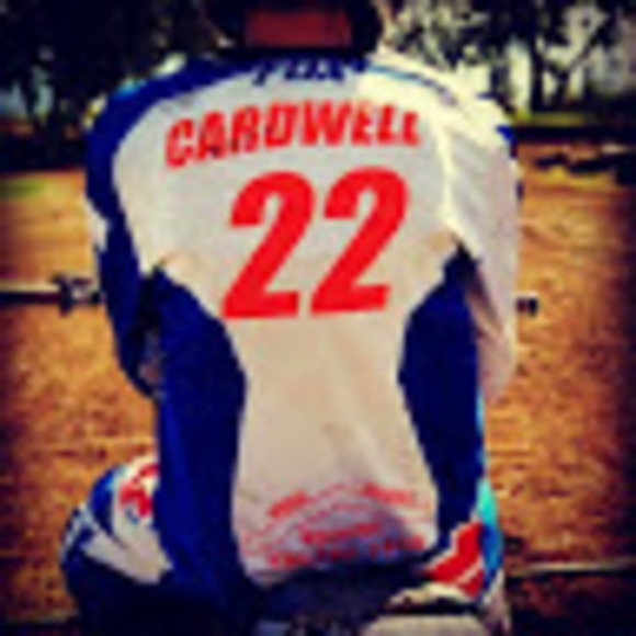 cardwellalex04